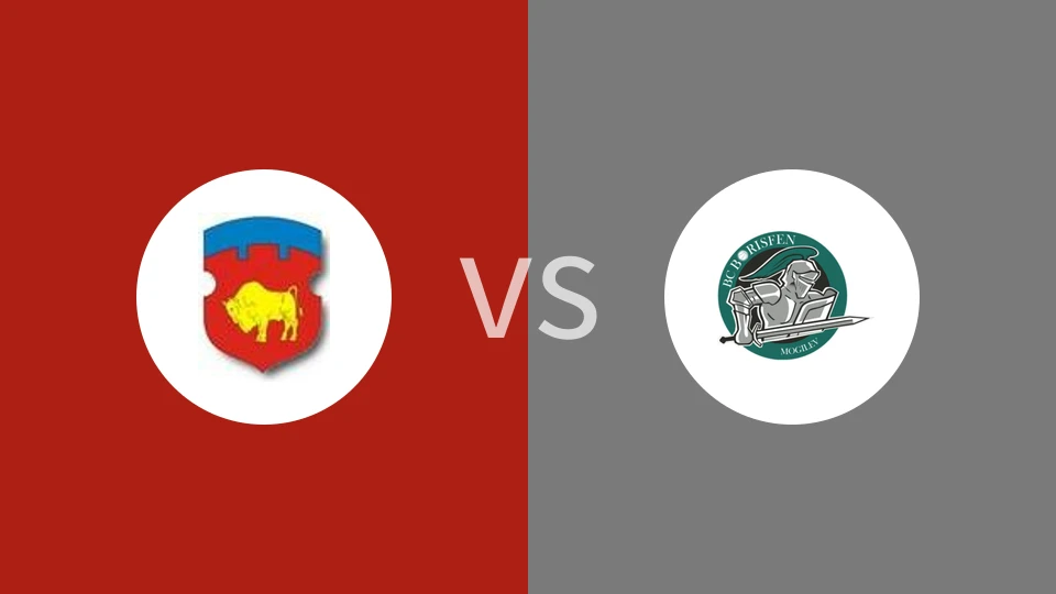 比斯特vs卡拉斯莫吉廖夫B队比分预测分析 2025/01/19