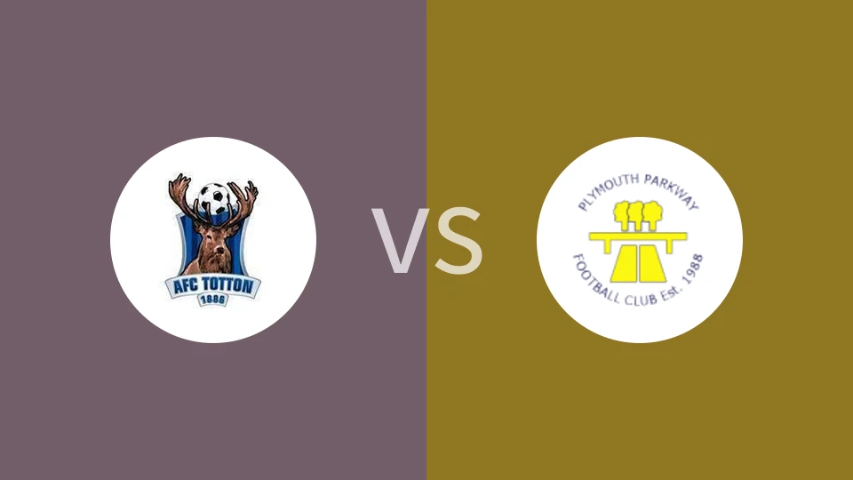 托顿vs普利茅夫帕克韦比分预测分析 2025/01/25