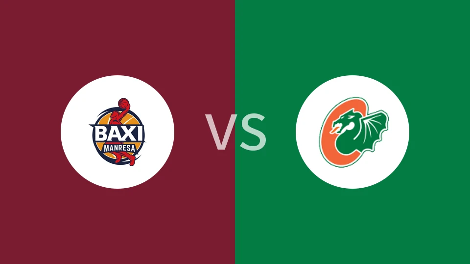 曼雷萨vsKK切德维塔比分预测分析 2025/12/11