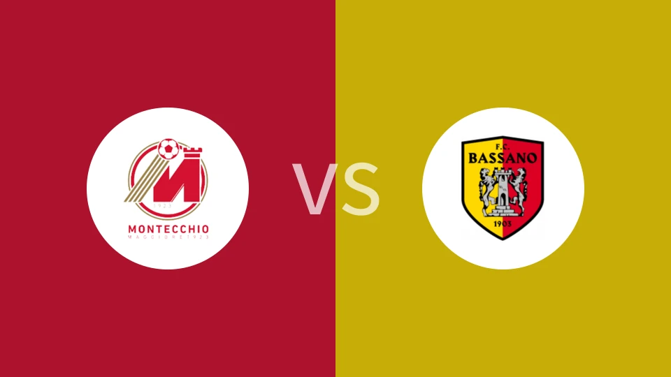 蒙特奇奥vs巴萨诺比分预测分析 2025/01/19