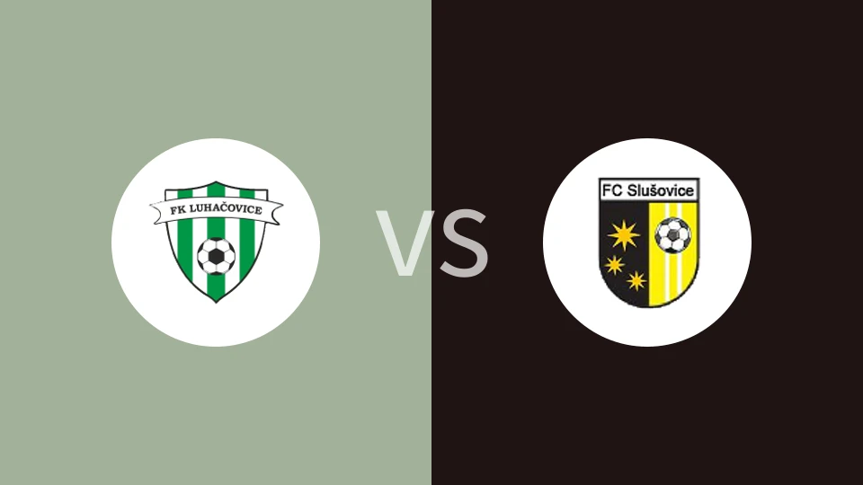 【捷戊】卢哈科维奇vsFC流冰