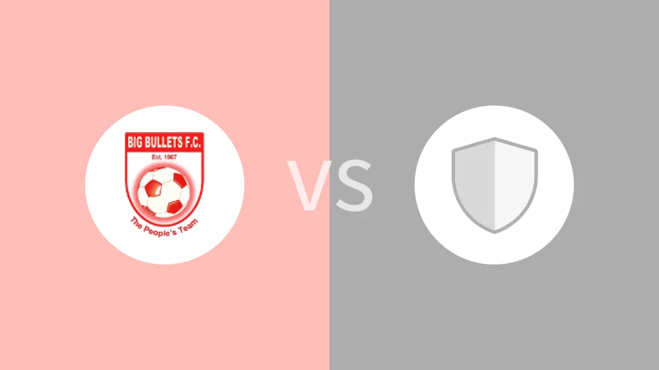 大子弹VS巴塔龙FC比分预测 2023/08/27