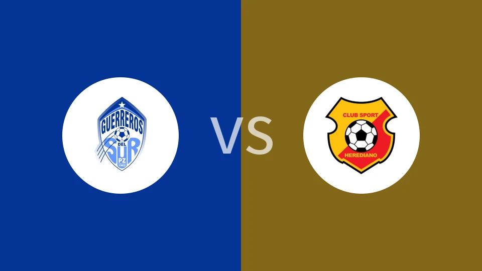 泽伦顿vs埃雷迪亚诺比分预测分析 2025/12/08