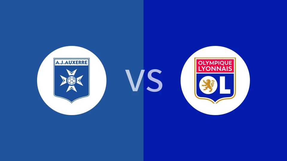 欧塞尔vs里昂比分预测分析 2025/11/23