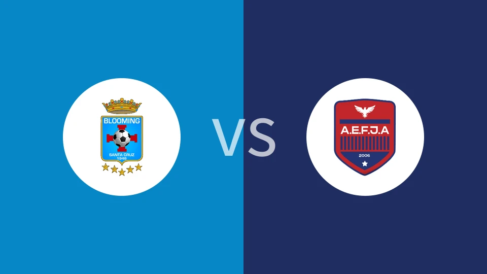 【巴塞阿乙】圣克鲁斯岛vs福卡乔伊姆阿奎达巴