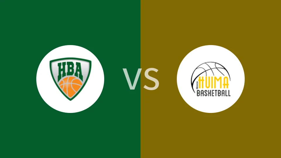 马基斯vs惠玛比分预测分析 2025/12/11