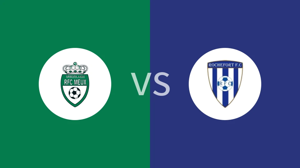 梅克斯vs罗什福尔比分预测分析 2025/12/14