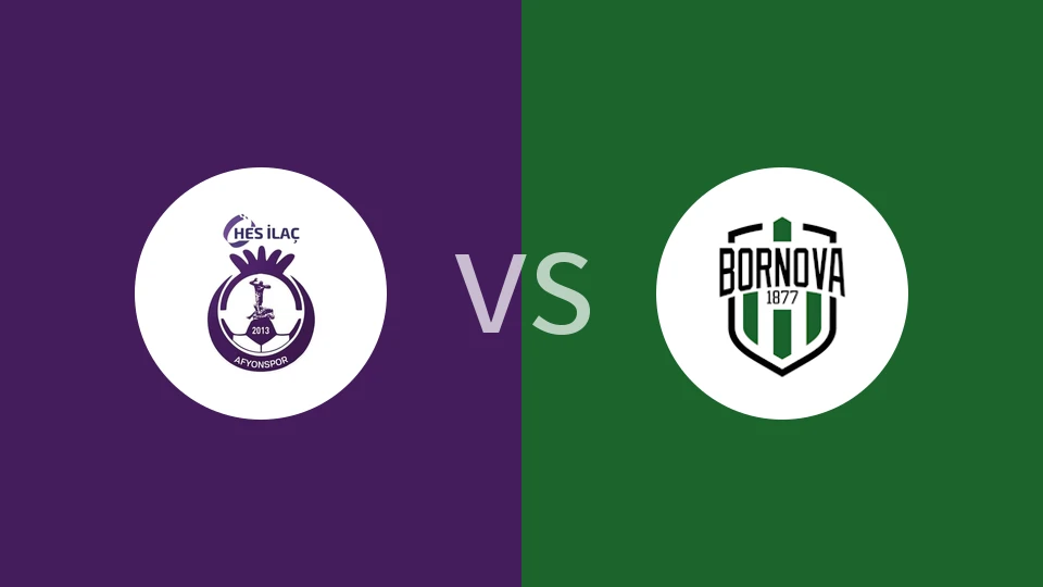 【土丙】阿菲永士邦vs波奴瓦