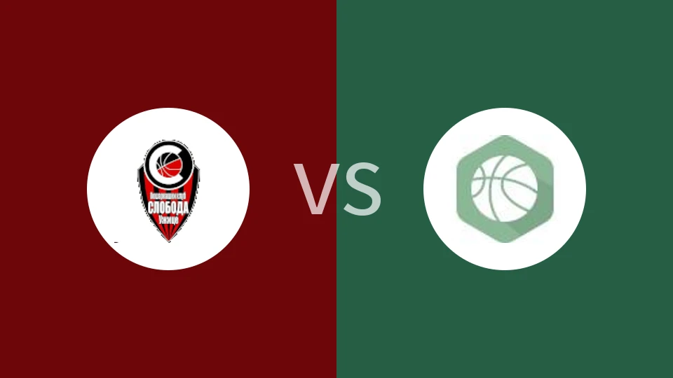 【塞尔维亚U19】斯洛博达U19vs多瑙河U19