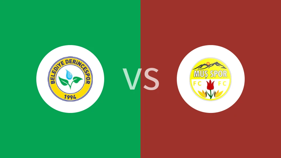 代林杰士邦vs摩丝体育比分预测分析 2025/12/07