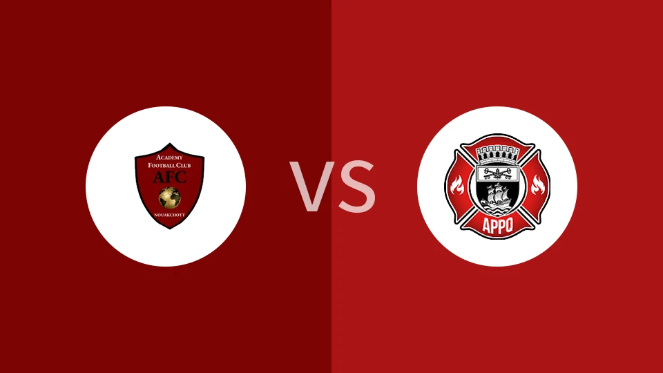 努瓦克肖特学院vsAS庞皮尔比分预测分析 2026/01/06