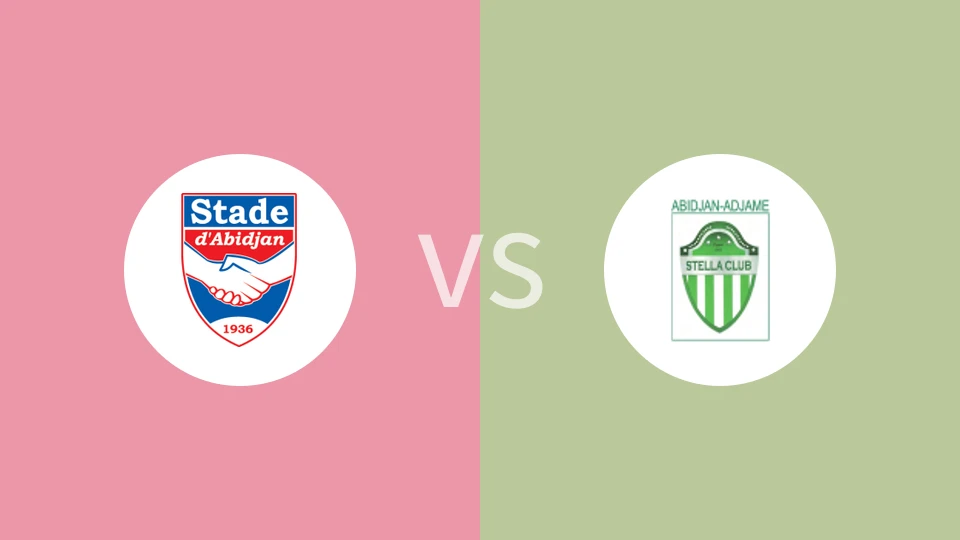 阿比让vs斯特拉加美俱乐部比分预测分析 2025/12/03