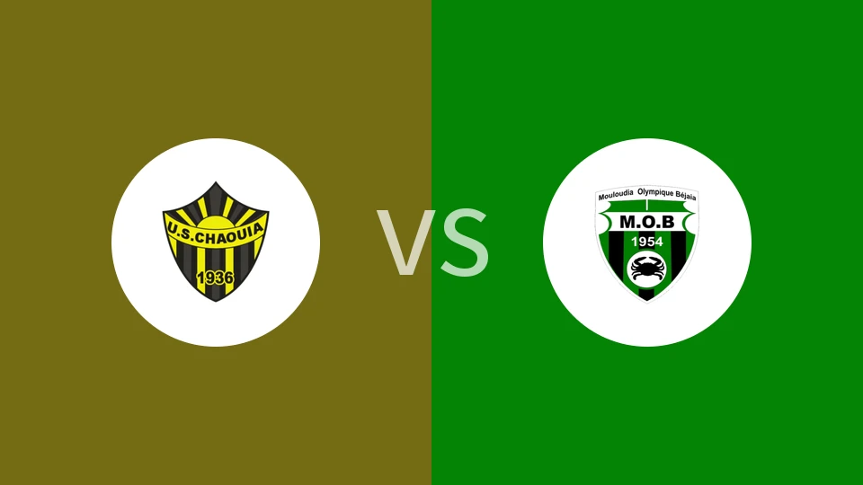 【阿尔乙】沙维雅vsMO比捷亚