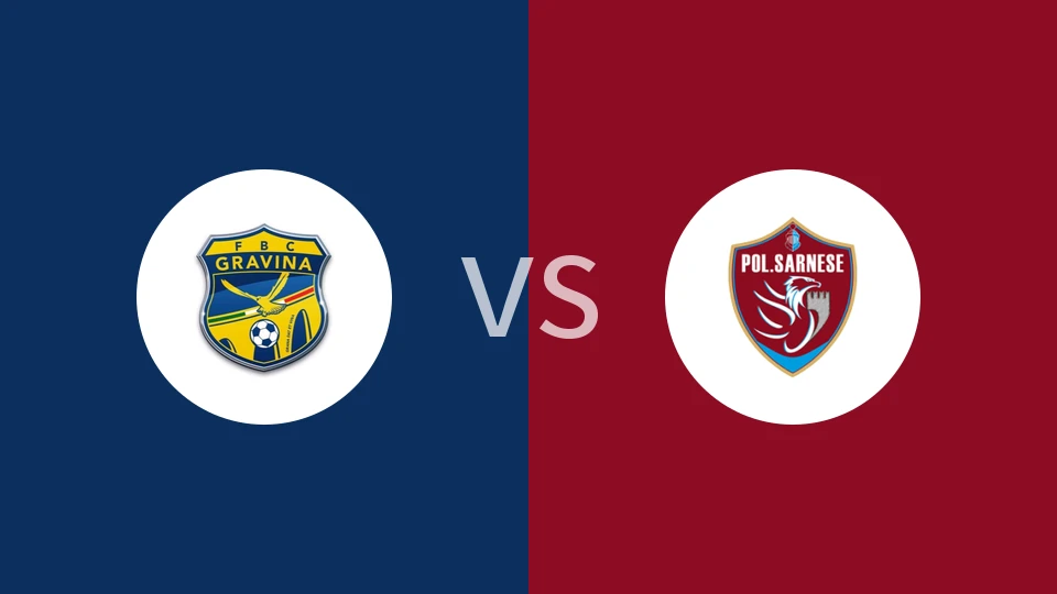 FBC格拉维纳vs萨尼斯比分预测分析 2025/11/02