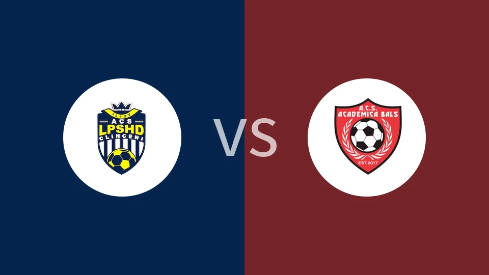 克林塞尼vsACS巴尔斯比分预测分析 2025/10/31