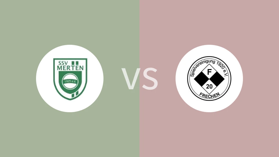 莫顿vsSpVg弗雷兴20比分预测分析 2025/11/01