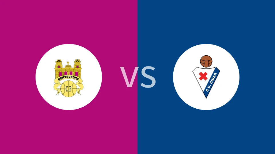 庞特贝德拉vs埃瓦尔比分预测分析 2025/12/04