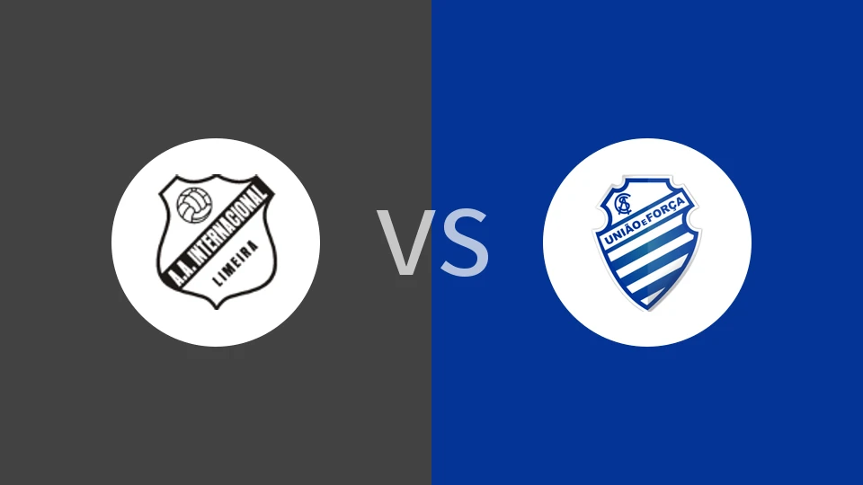 国际里梅拉青年队vsCSAU20比分预测分析 2026/01/09