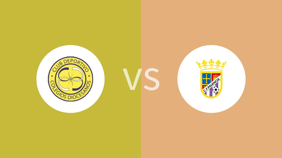 科莱希奥斯vs柏伦西亚比分预测分析 2025/11/01