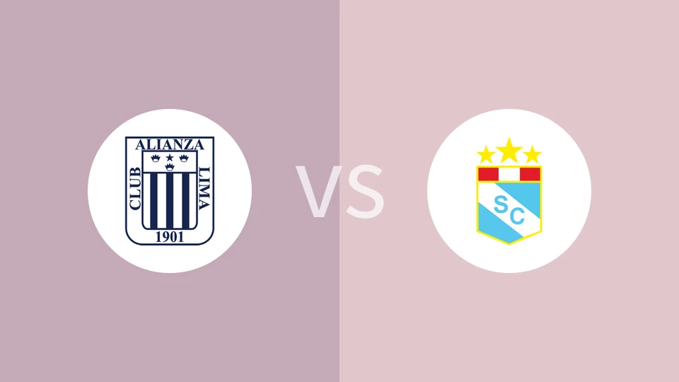 利马联盟vs水晶竞技比分预测分析 2025/08/06