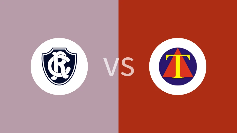 【巴帕拉女甲】雷莫女足vs蒂拉登特斯PA女足