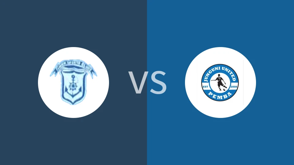 【桑给超】KMKMvs朱古尼联合