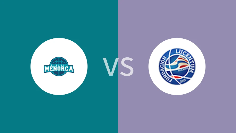 赫斯蒂亚梅诺卡vs阿利根迪比分预测分析 2026/01/04