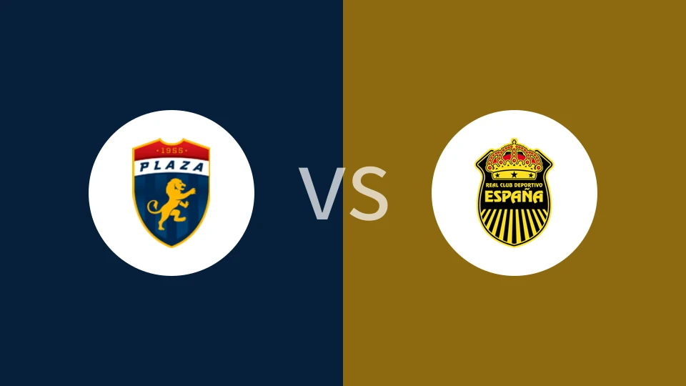 【中美洲杯】阿马多尔广场vs伊斯柏纳