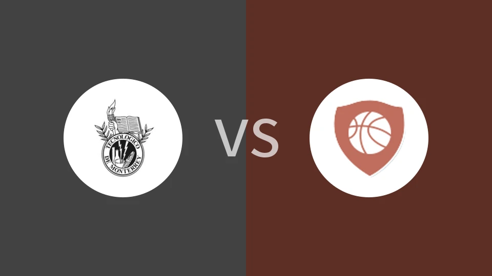 【墨女ABE联】伊达尔戈女篮vsUVAQ莫雷利亚