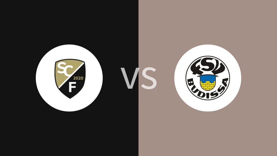 弗里塔尔vs巴迪莎比分预测分析 2025/10/31