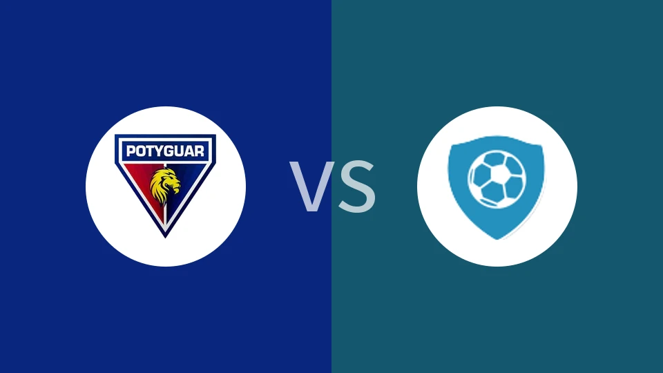 【球会友谊】S波帝古尔女足vs联盟俱乐部女足