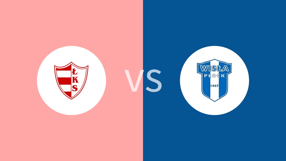 罗姆查vs华沙普洛克B队比分预测分析 2025/03/08