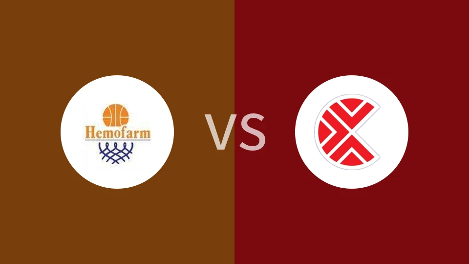 赫莫法姆vs萨格勒布希伯纳比分预测分析 2025/12/11