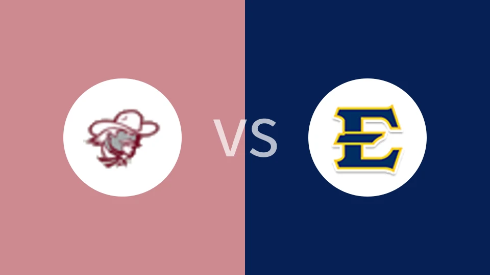东肯塔基大学vs东田纳西州立大学比分预测分析 2024/11/09