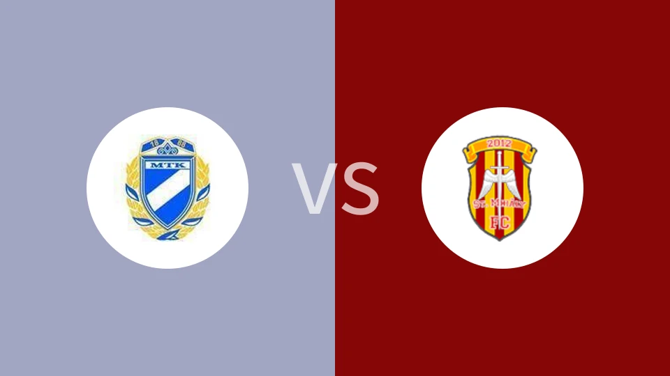 MTK布达佩斯女足vs西泽托米哈里女足比分预测分析 2025/11/16