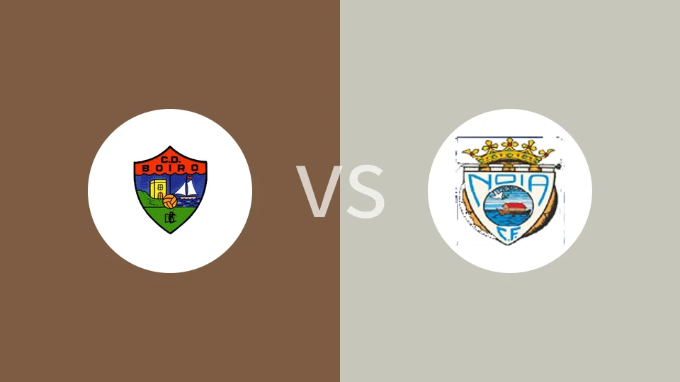 波若vs诺亚俱乐部比分预测分析 2025/12/06