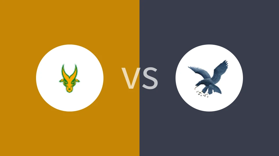 【菲女学联】FEU水牛女篮vsADMU老鹰女篮