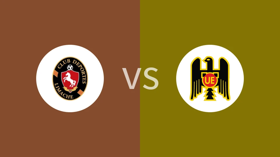 利马切颜色vs西班牙联合比分预测分析 2025/11/22