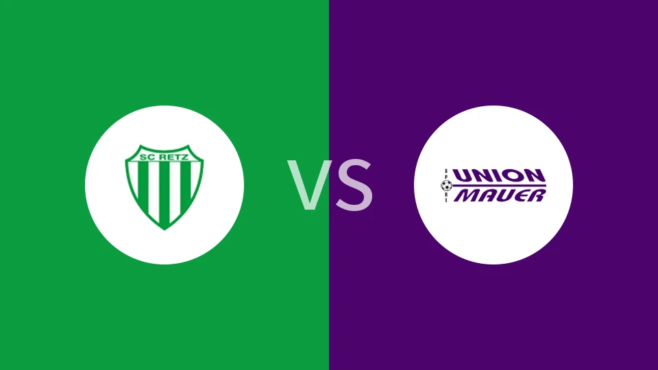 雷茨vs莫尔比分预测分析 2025/11/15