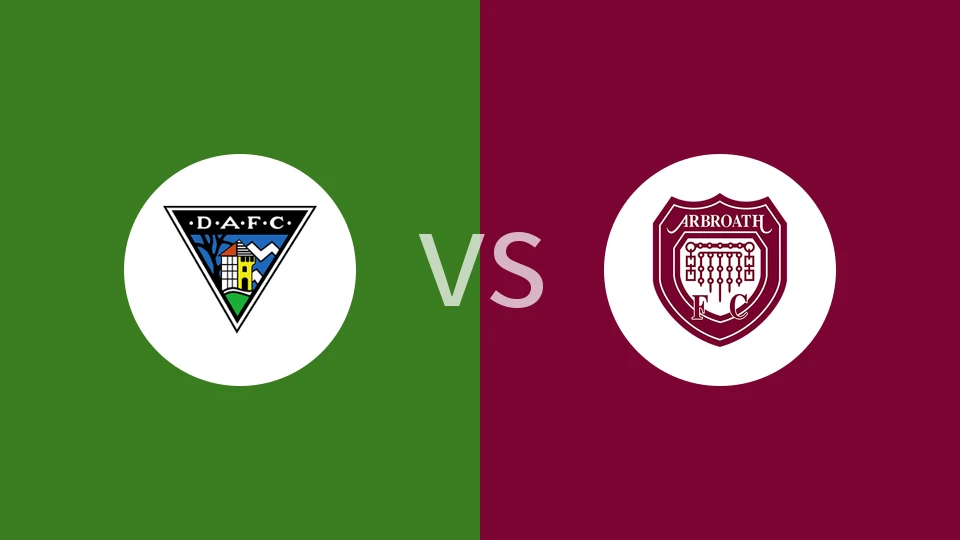 邓弗姆林vs阿布罗斯比分预测分析 2025/12/06