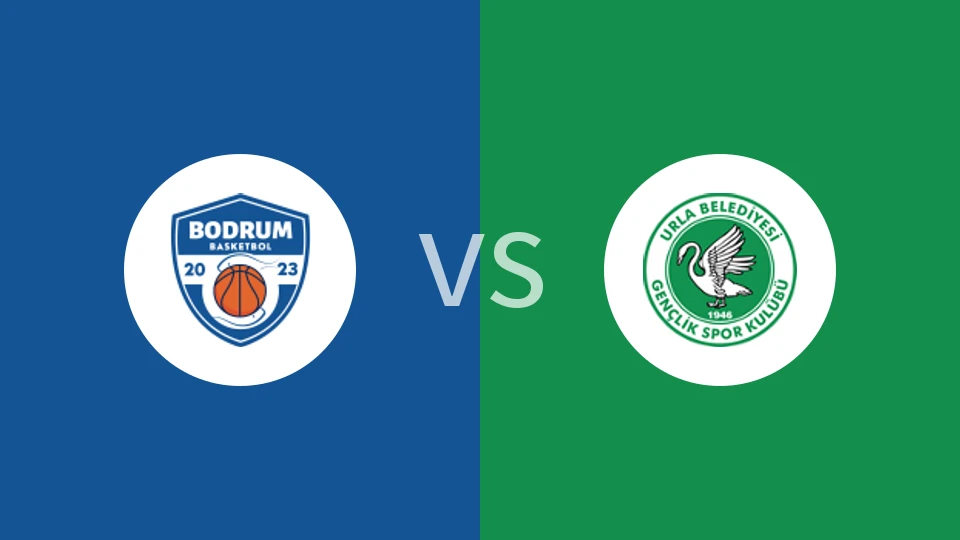 波德鲁姆女篮vs乌拉市女篮比分预测分析 2025/12/14