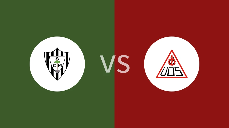 马琳赫尼斯vs乌尼奥山比分预测分析 2025/11/29