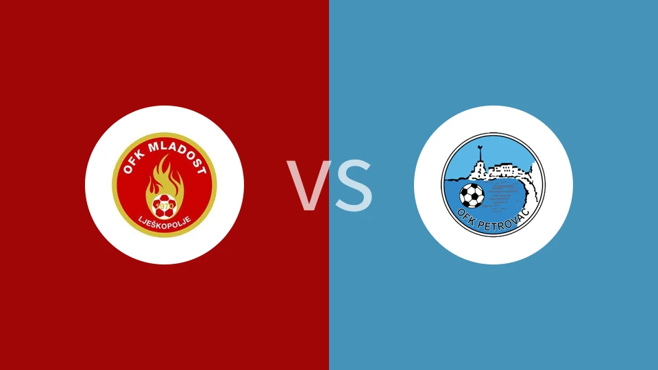 【黑山甲】马拉多特DGvsOFK彼德罗瓦茨