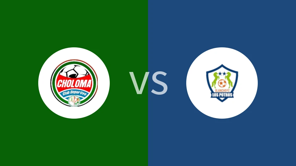 【洪都后备】乔洛马后备队vs奥兰乔FC后备