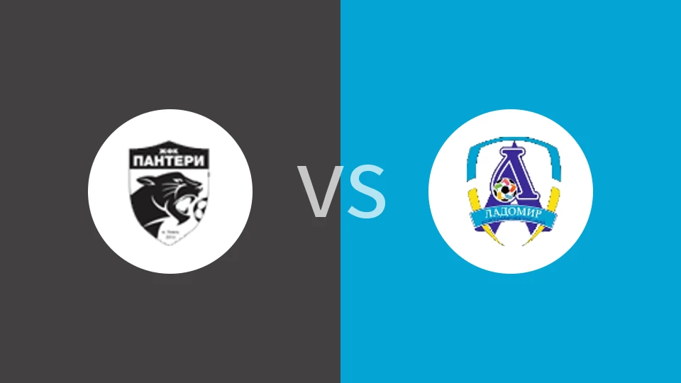 【乌女超】乌曼女足vsFK拉多米尔女足