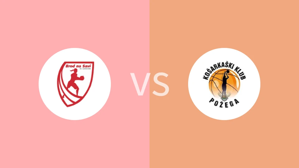 布罗德NaSavi女篮vs波热加火焰女篮比分预测分析 2025/12/21