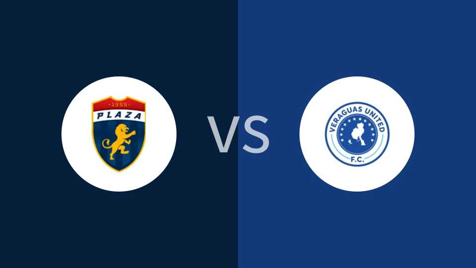 阿马多尔广场vs维拉加斯FC比分预测分析 2025/02/23