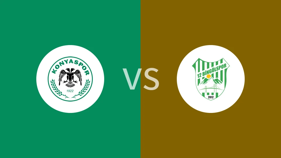 科尼亚vs宾高尔比分预测分析 2025/10/31