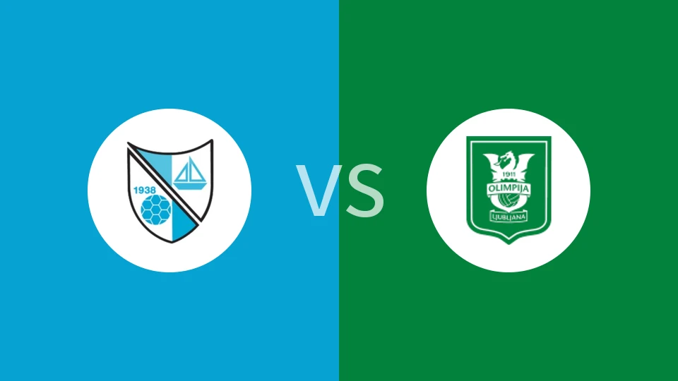 【斯亚U19】贾德兰德卡尼U19vs奥林比查U19