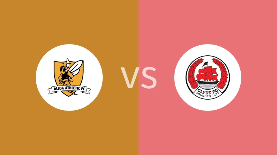 艾洛亚vs克莱德比分预测分析 2025/11/12